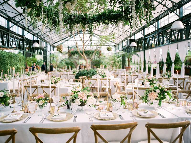 Planterra-Conservatory-wedding_35