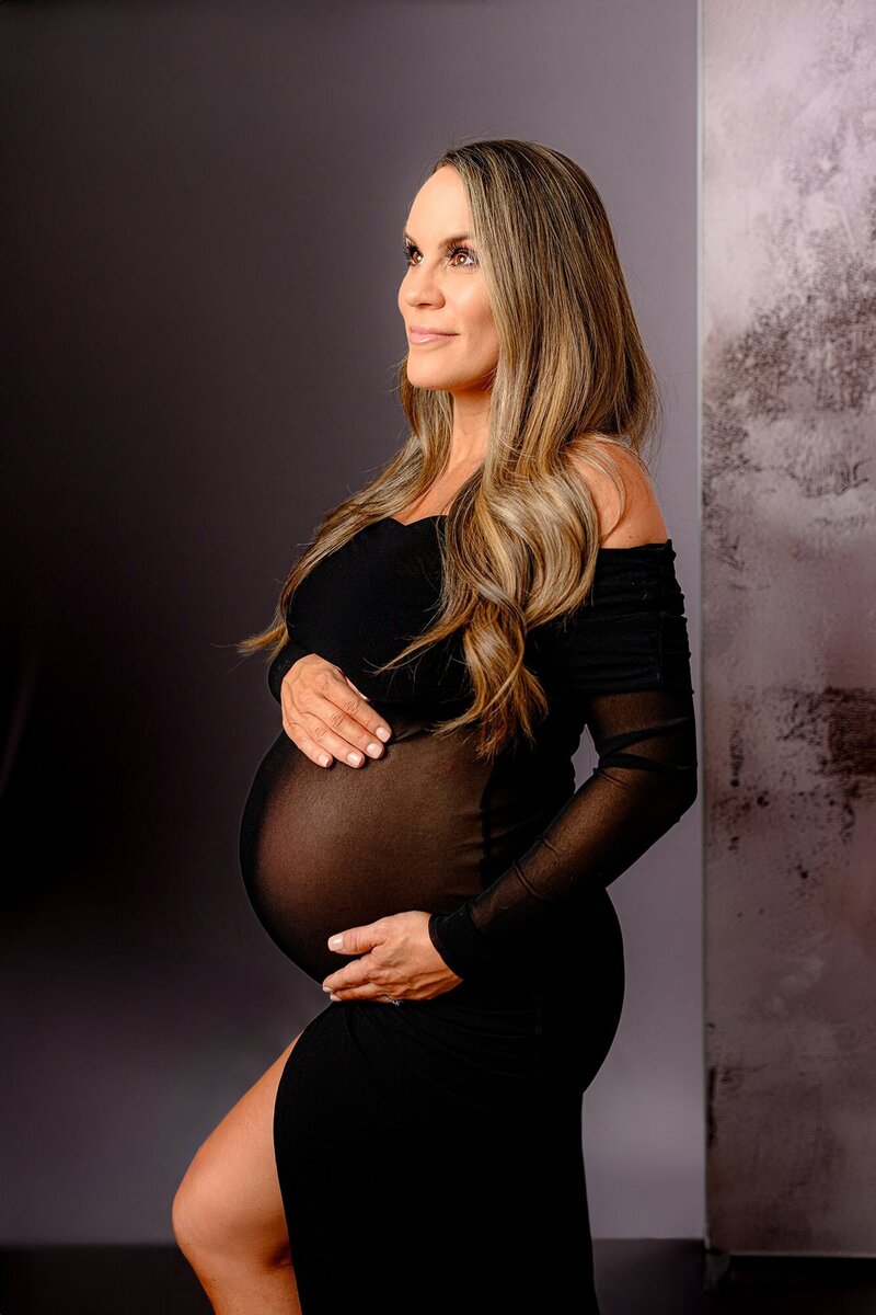 Charlotte-Maternity-Photography-Tobis-Timeless-Treasures-Photography-105