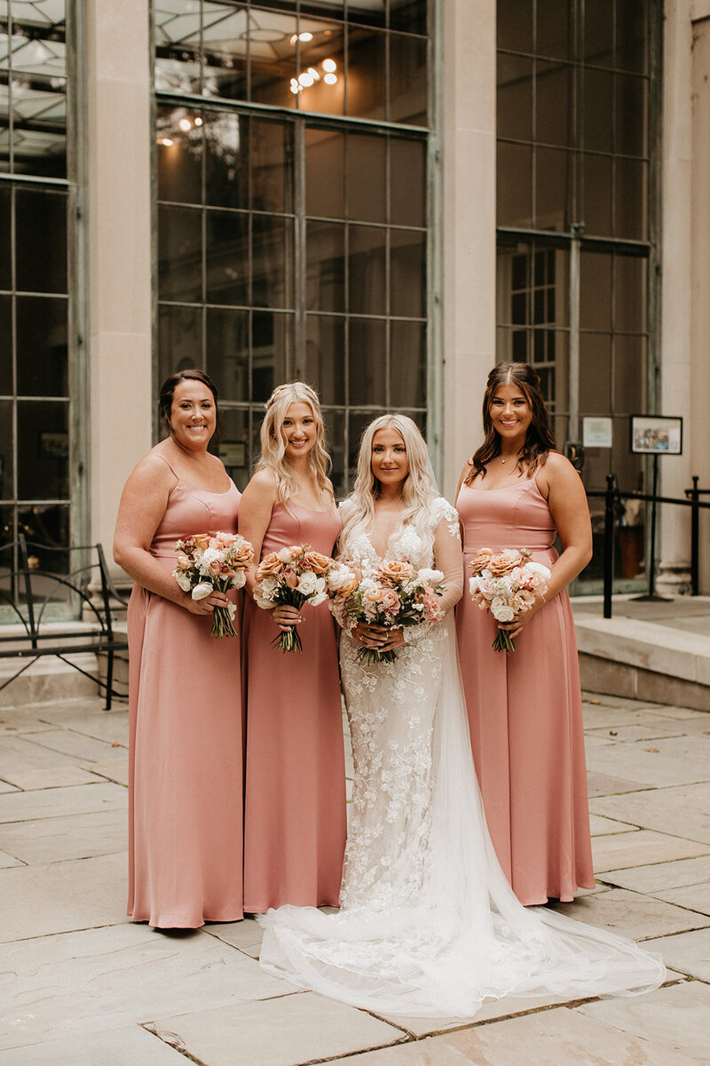 171_Avery_Alec_Wedding_8.21.21-753