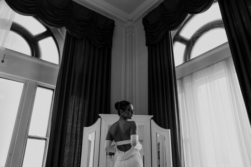 Minnesotaluxurywedding-52