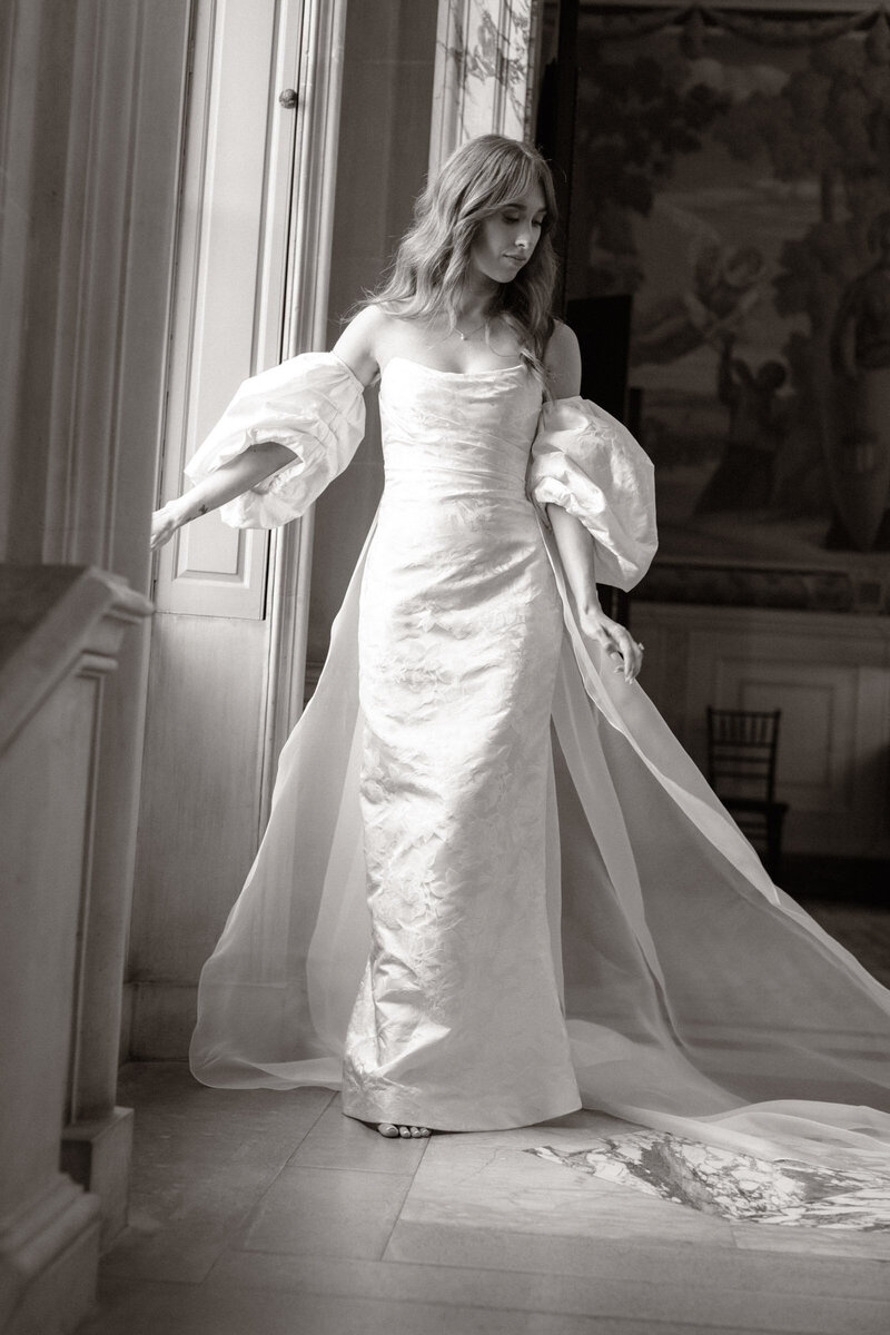 Anderson-House-Wedding- Washington - DC-052