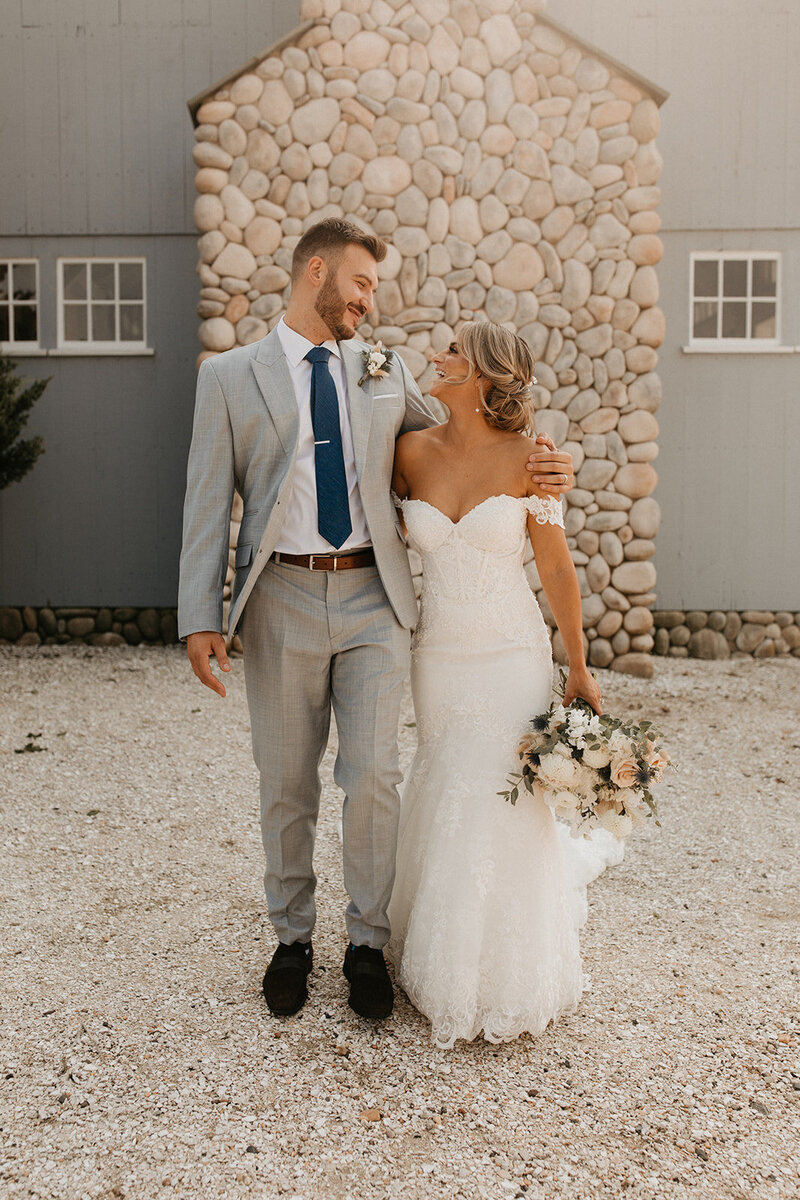 102_Lorena_Brian_Wedding_9.12.21-598