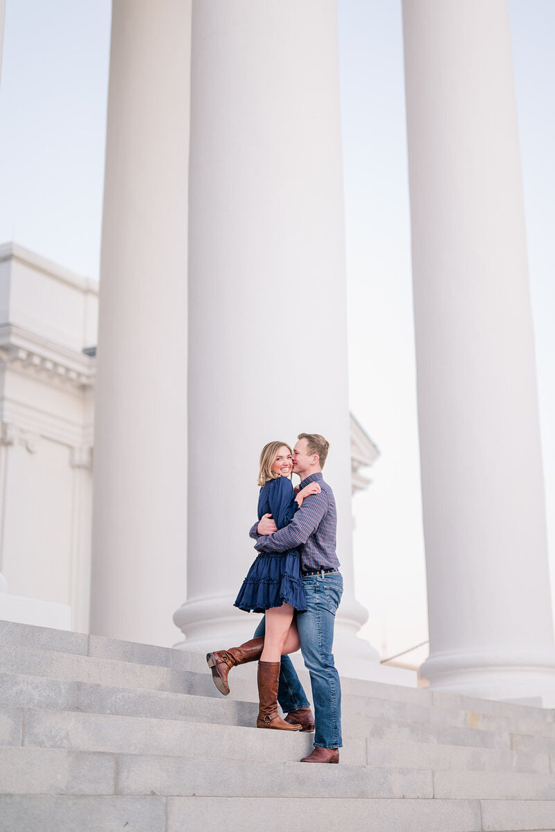 Sam & Libby Engaged-173