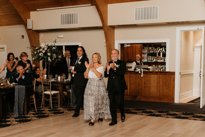 222_Lorena_Brian_Wedding_9.12.21-1979