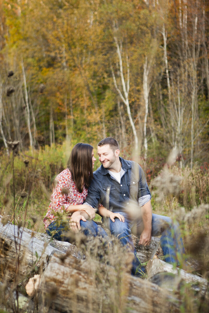 vermont-engagement-and-proposal-photography-35