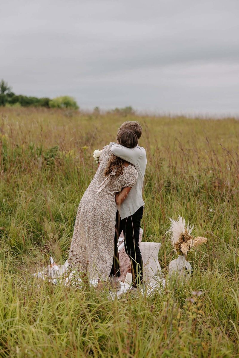 Minnesotacitywedding-103