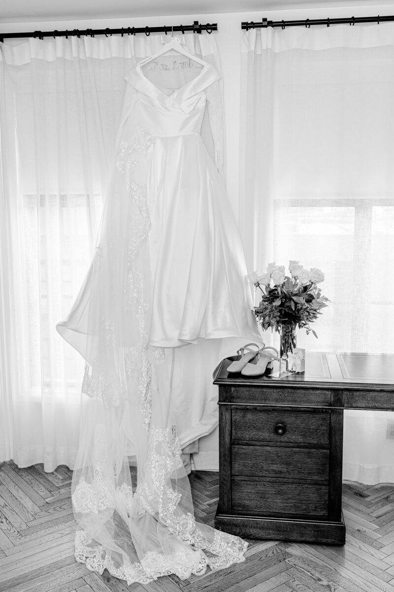 elegant-winter-church-wedding-in-bethesda-maryland-00026