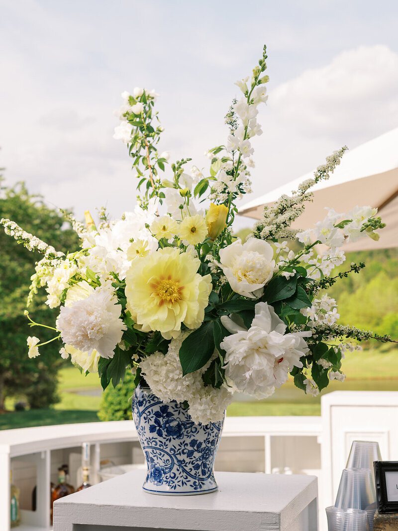ASHLEYCOXASSOCIATES_SARAH_MAX_WEDDING_0153