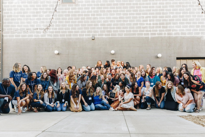 OliviaReedPhoto-428
