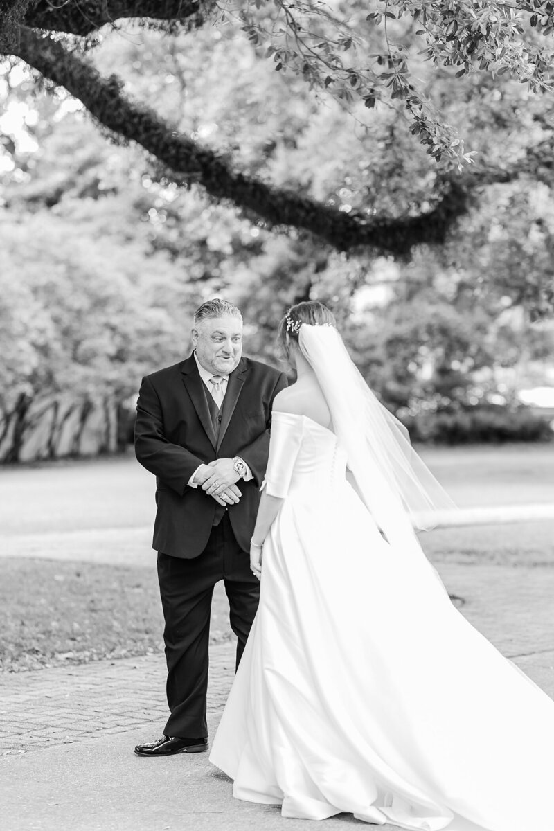 Lafayette-Wedding-Photographer_7913