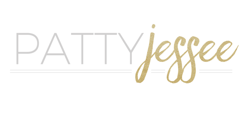 PattyJessee7