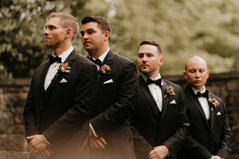 240_Avery_Alec_Wedding_8.21.21-1072