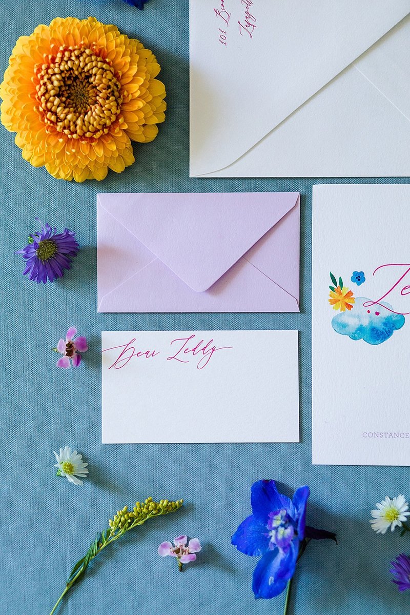 Wedding invitation - brand designer - hark creative co - Anna FIlly Photography- Caitlin Gossen-116