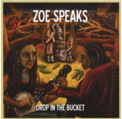 zoe-speaks-drop-in-the-bucket