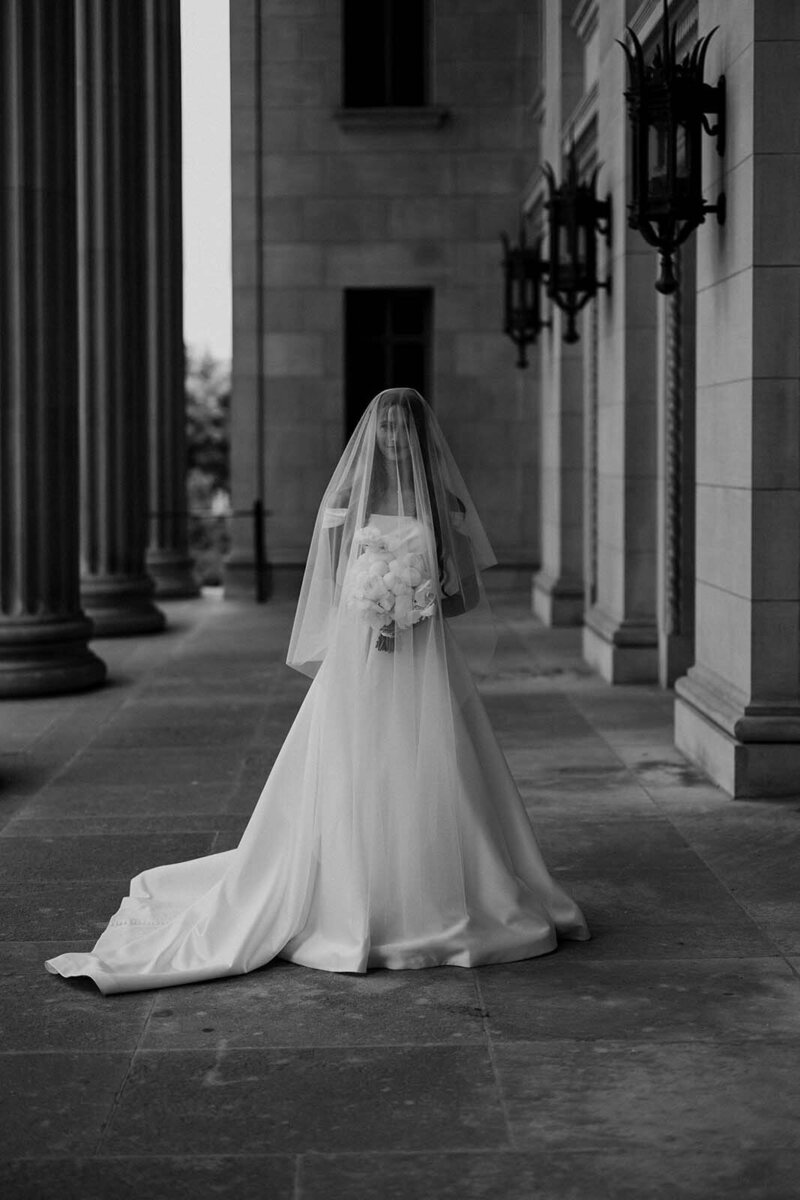 Minnesotacitywedding-45