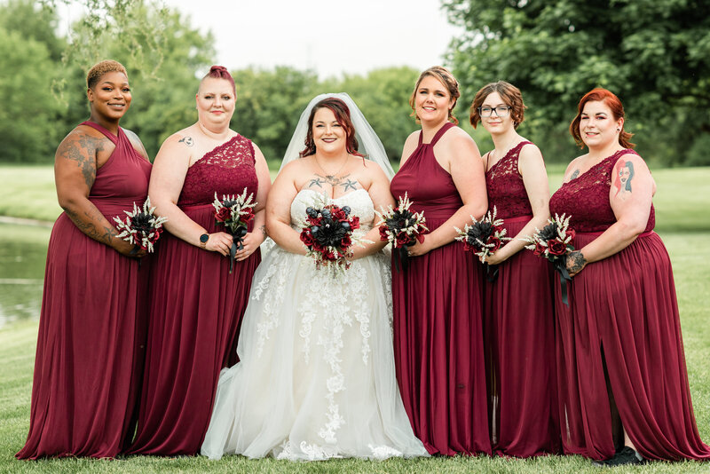 Wisconsin-Wedding-Photographers-51