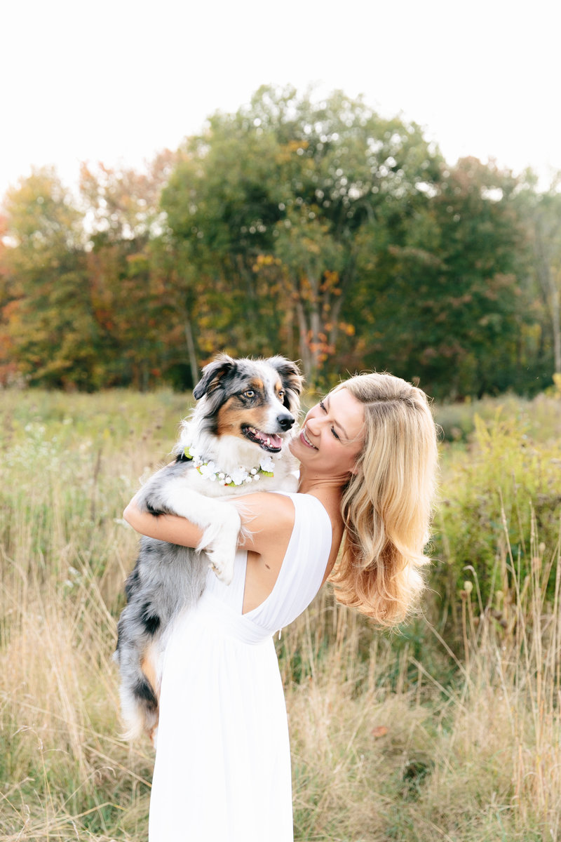 birchwold-farm-engagement-photography-wrentham-massachusetts1200