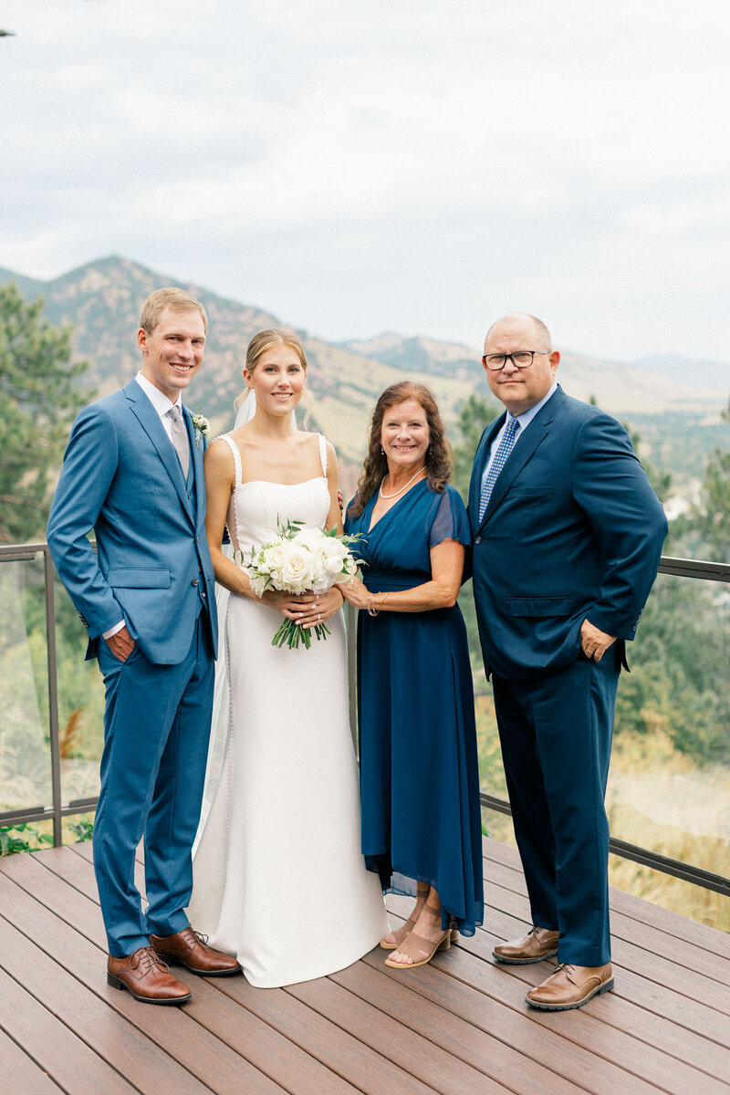 Boulder-Wedding-Photographers-81