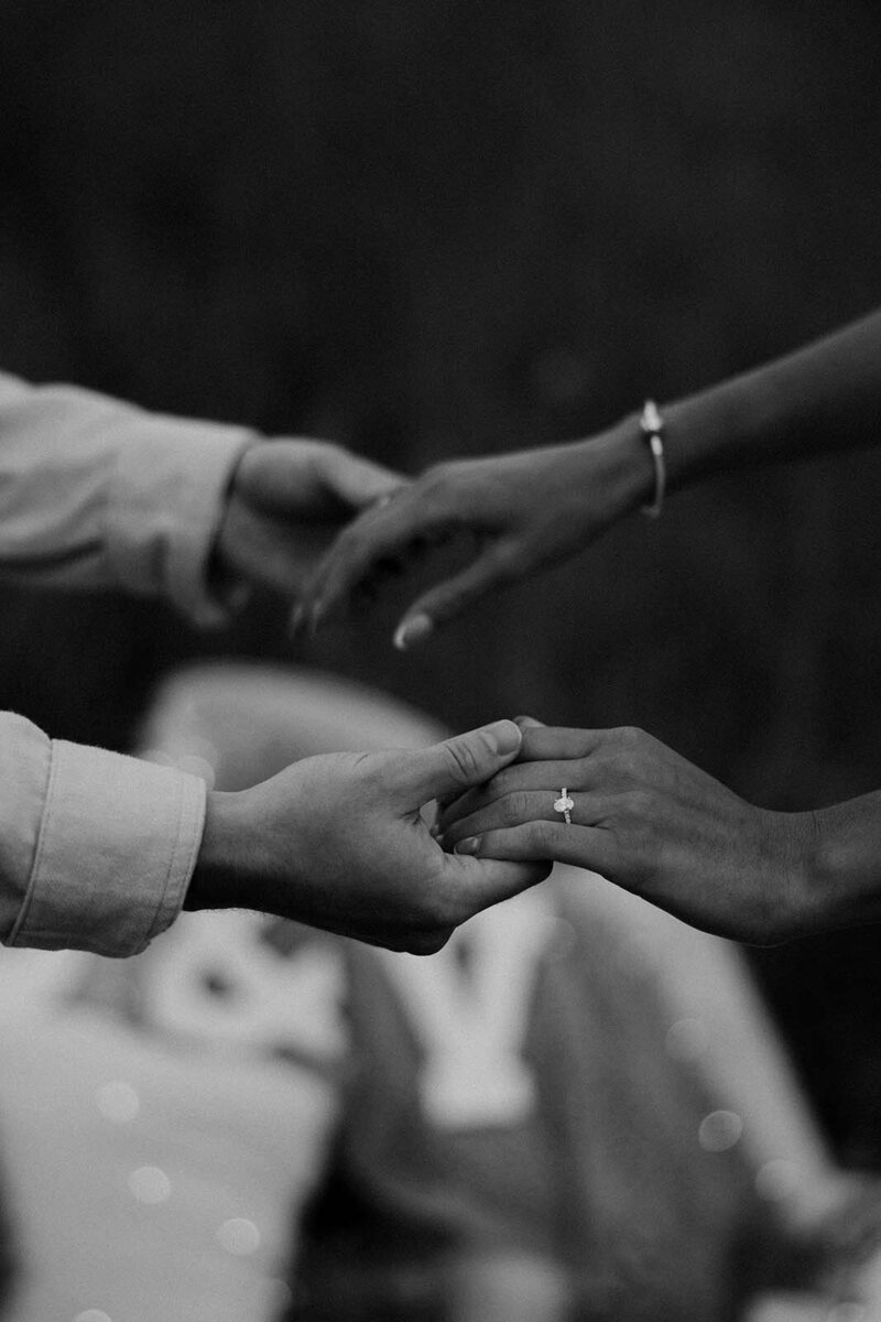 Minnesotacitywedding-109