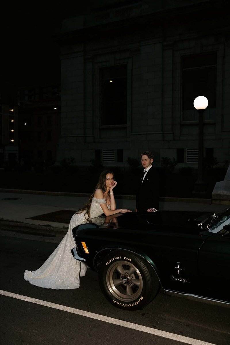 Minnesotacitywedding-83