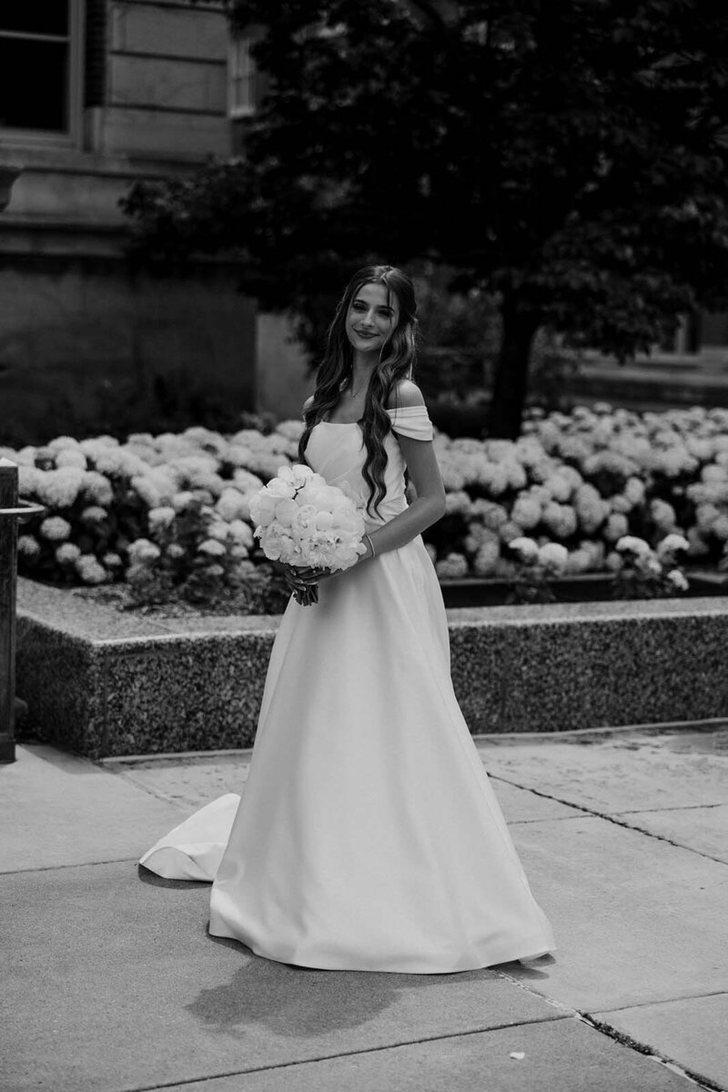 Minnesotacitywedding-29