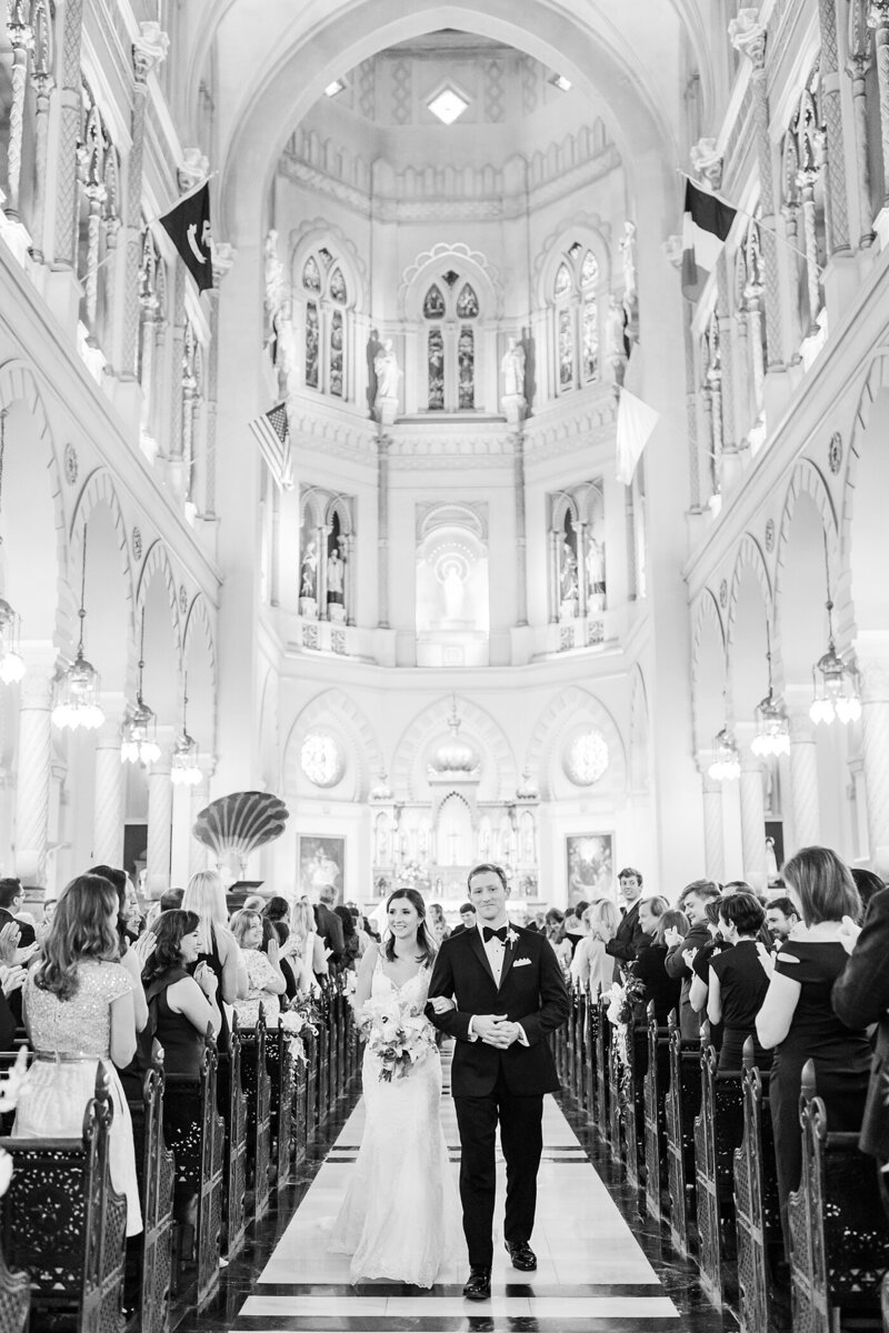Lafayette-Wedding-Photographer_8226