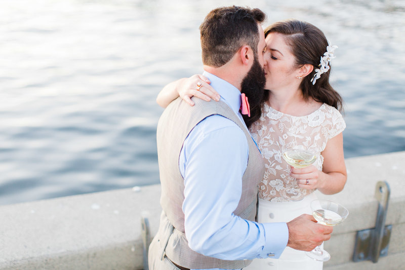 Kelly-Ann+GrahamWeddingSneakPeeks-72