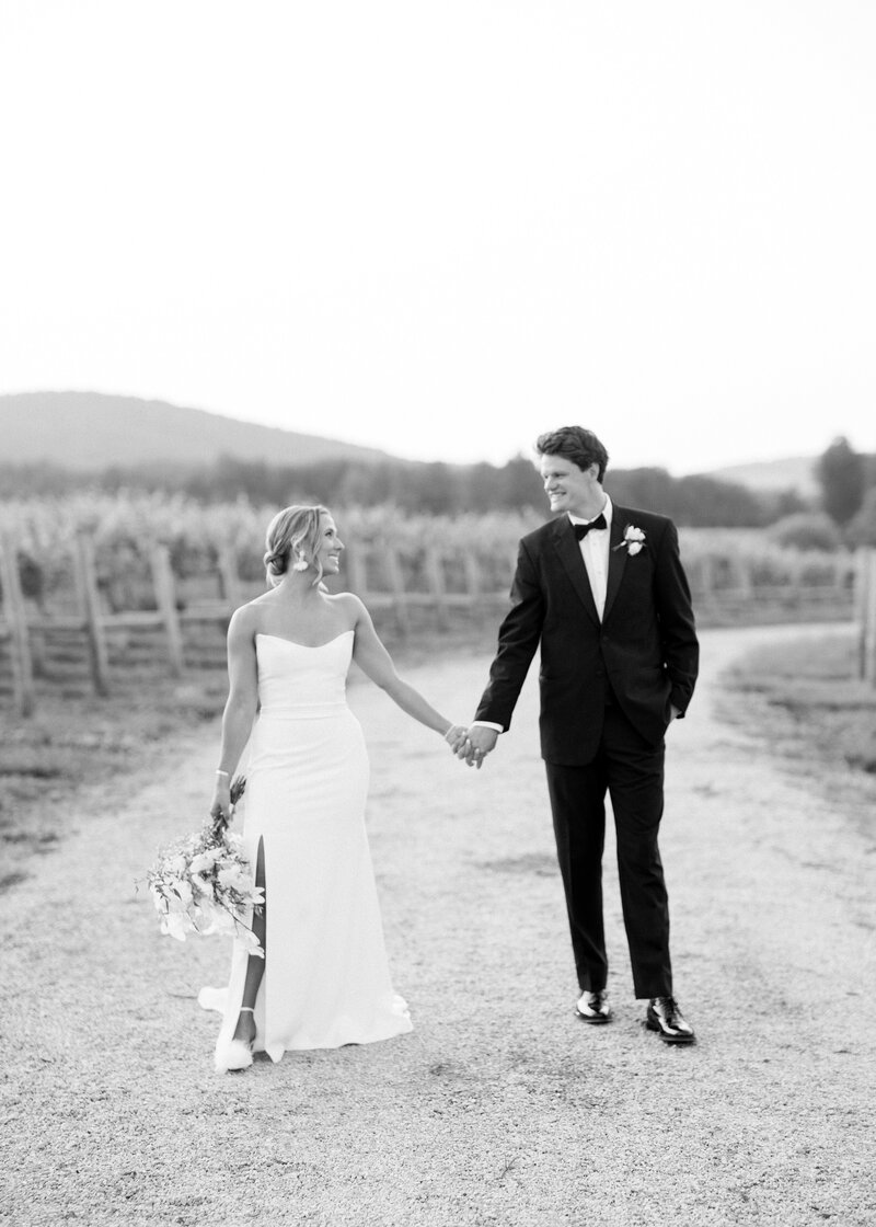 Allison Dash Photography Aaron and Kedron-697