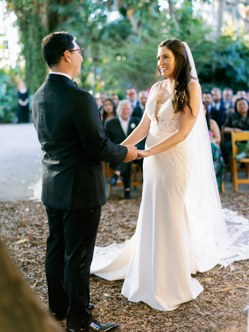 selby-gardens-wedding-julie-sumner-jake-ford-photography-nk-weddings_076