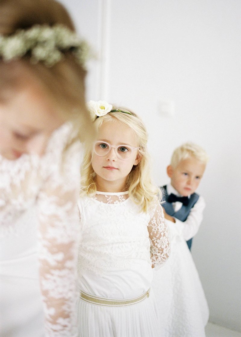Bruidsfotografie-Wedding-Photography-Sechery-Ardennen-België-Belgium10