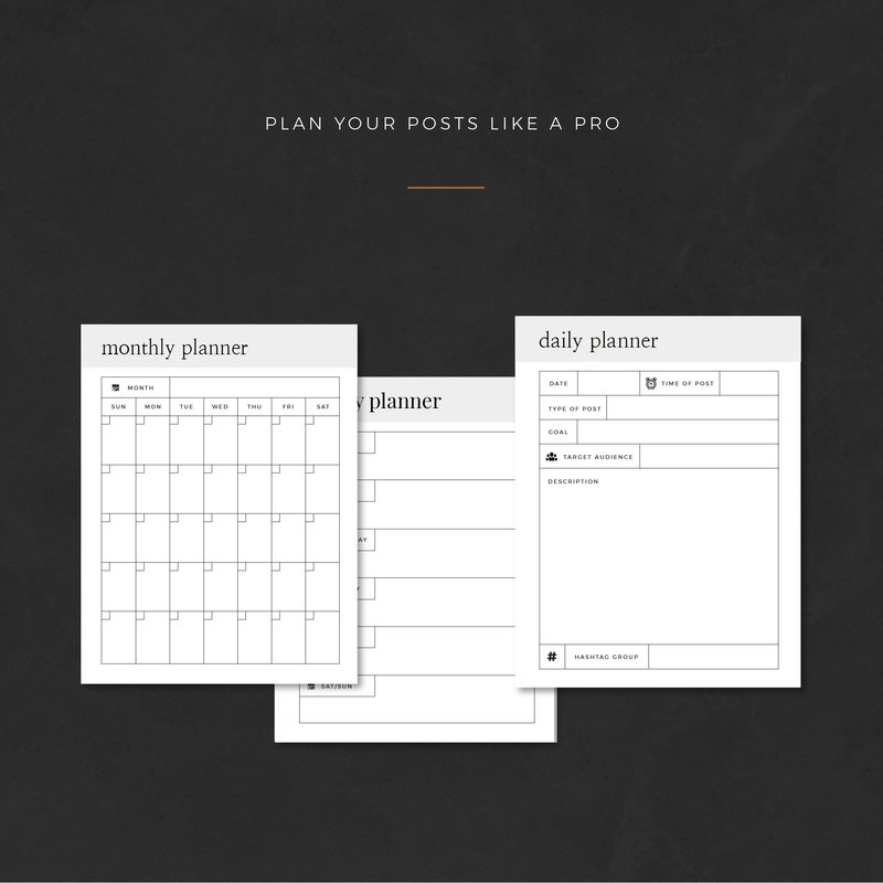 instagram layout planner instagram layout planner