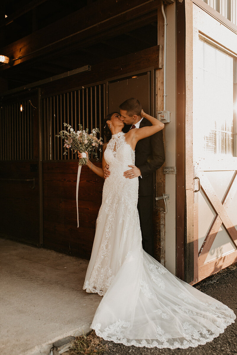 144_Lexie_Chris_Wedding_10.3.20-804