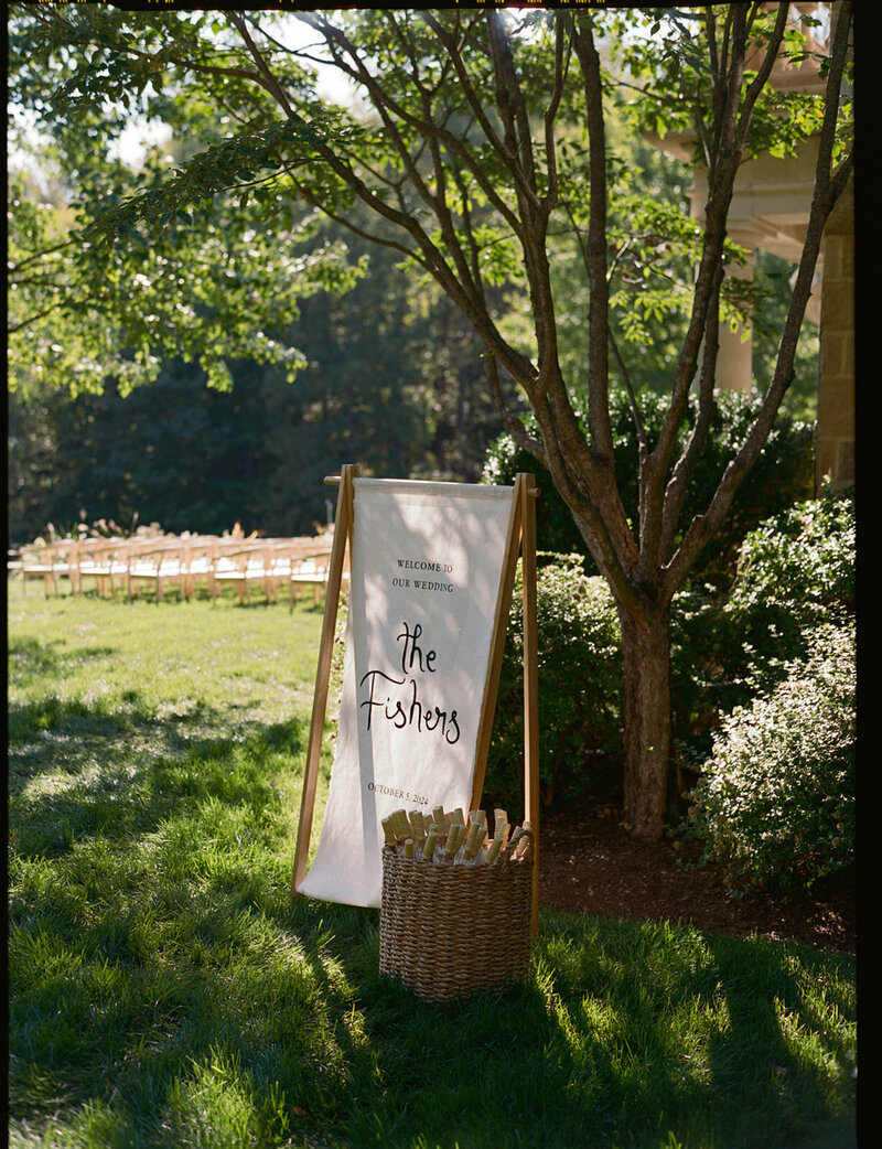 Jenna and Davis Wed-18