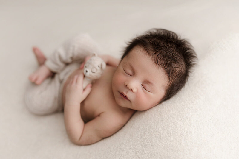 Miles-7_websize-2
