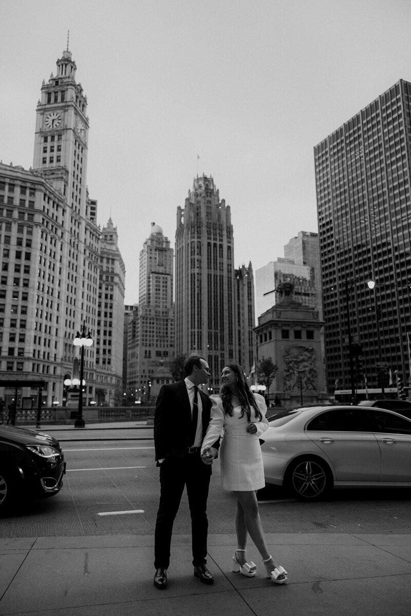 Midwestcityengagement -29