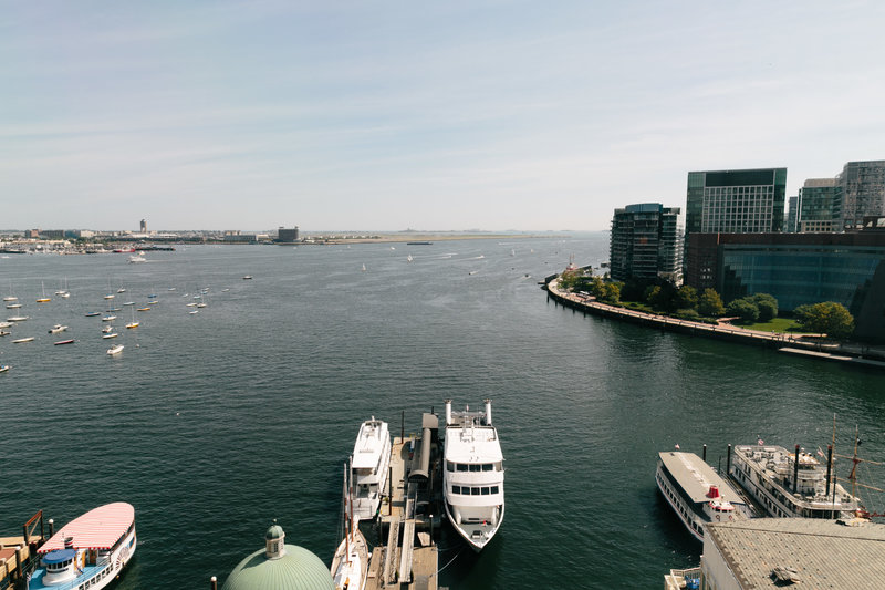 2018-september2-boston-harbor-hotel-massachusetts-wedding-photography0009