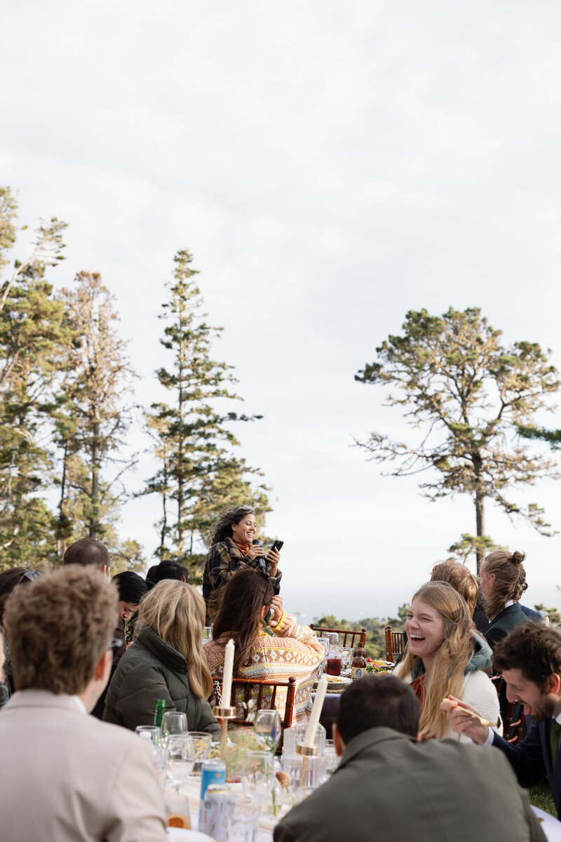 Bay-Area-Elopement-47