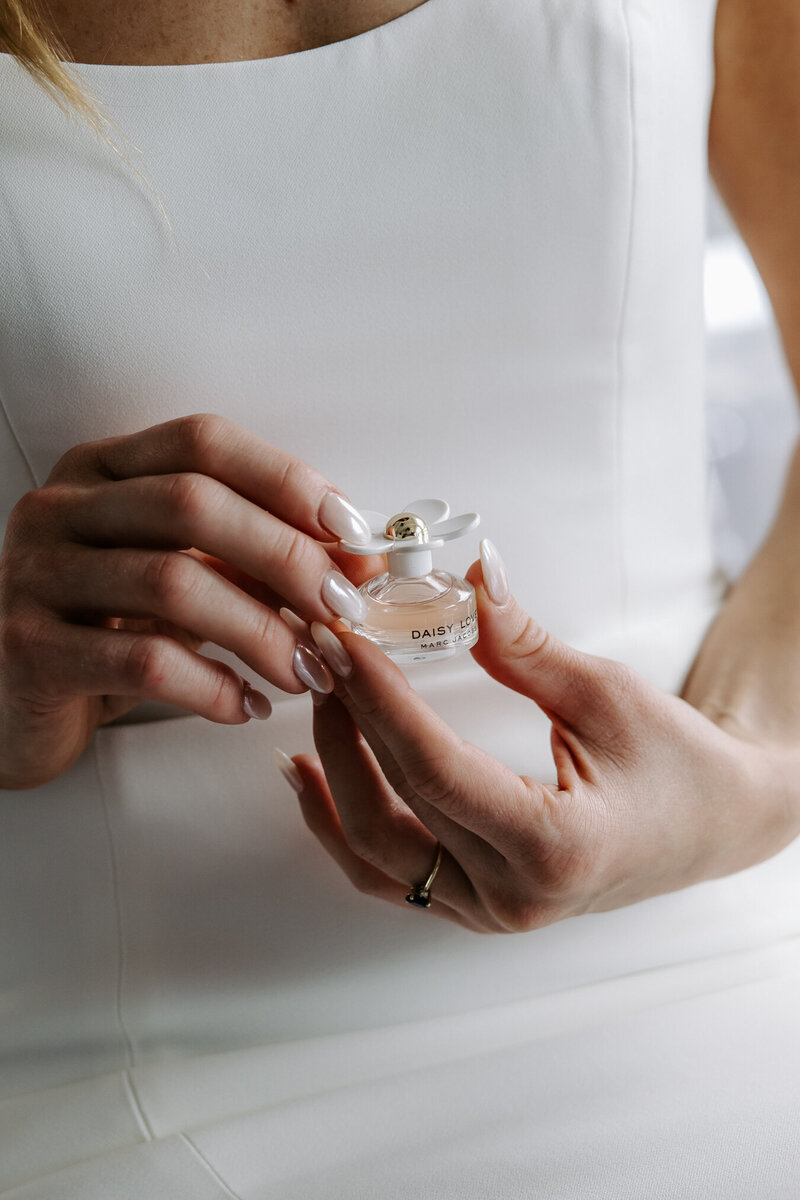 MLPS modern wedding-68