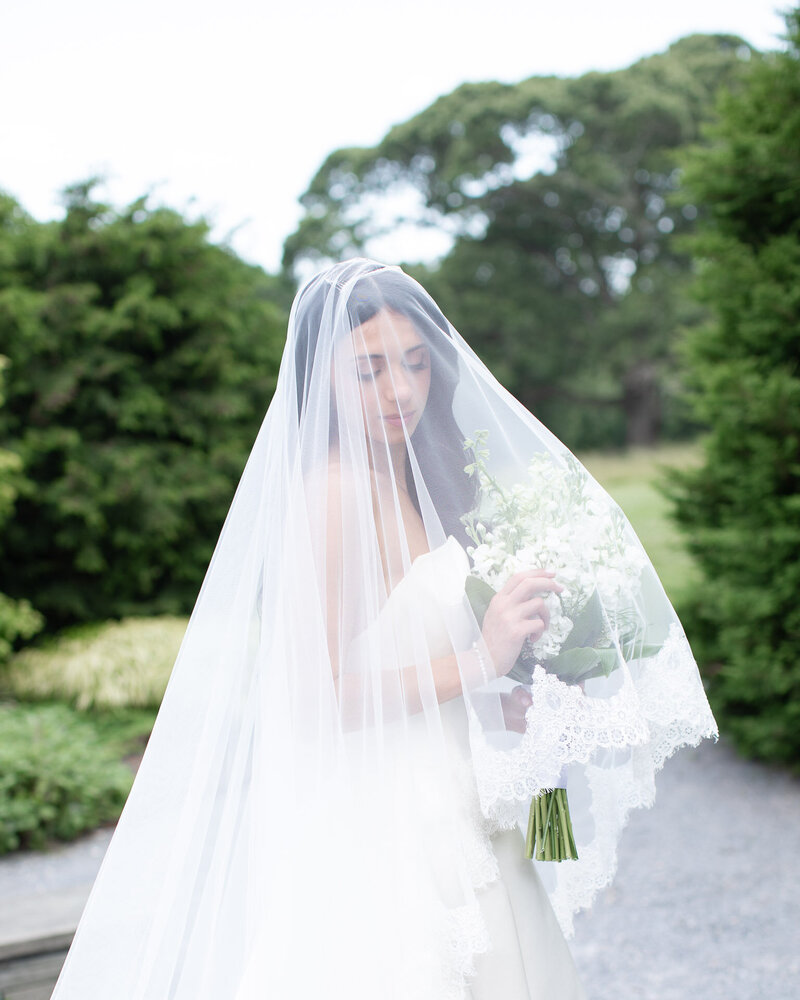 Long Island Wedding_by Blush Wood (26 of 56)