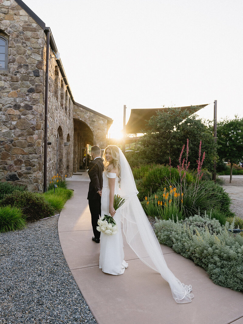 niner-winery-wedding-photos-301 niner-winery-wedding-photos-301