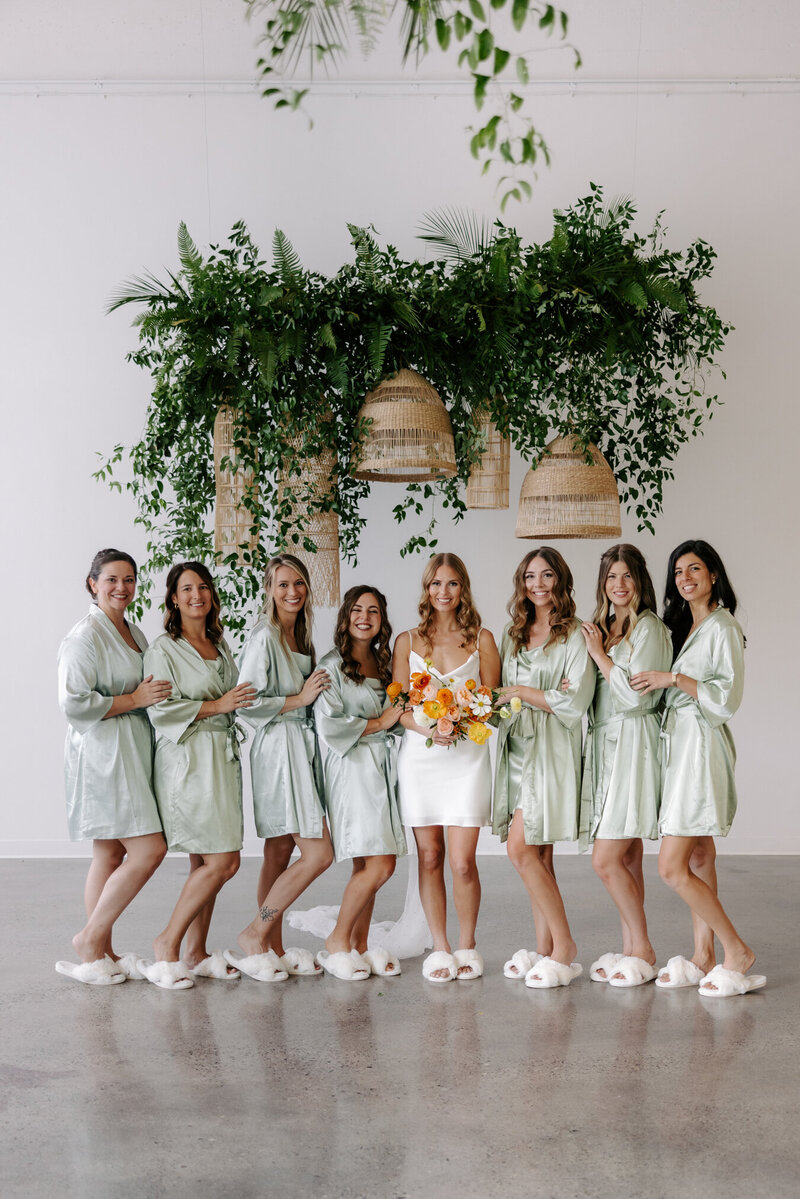 MLPS modern wedding-29