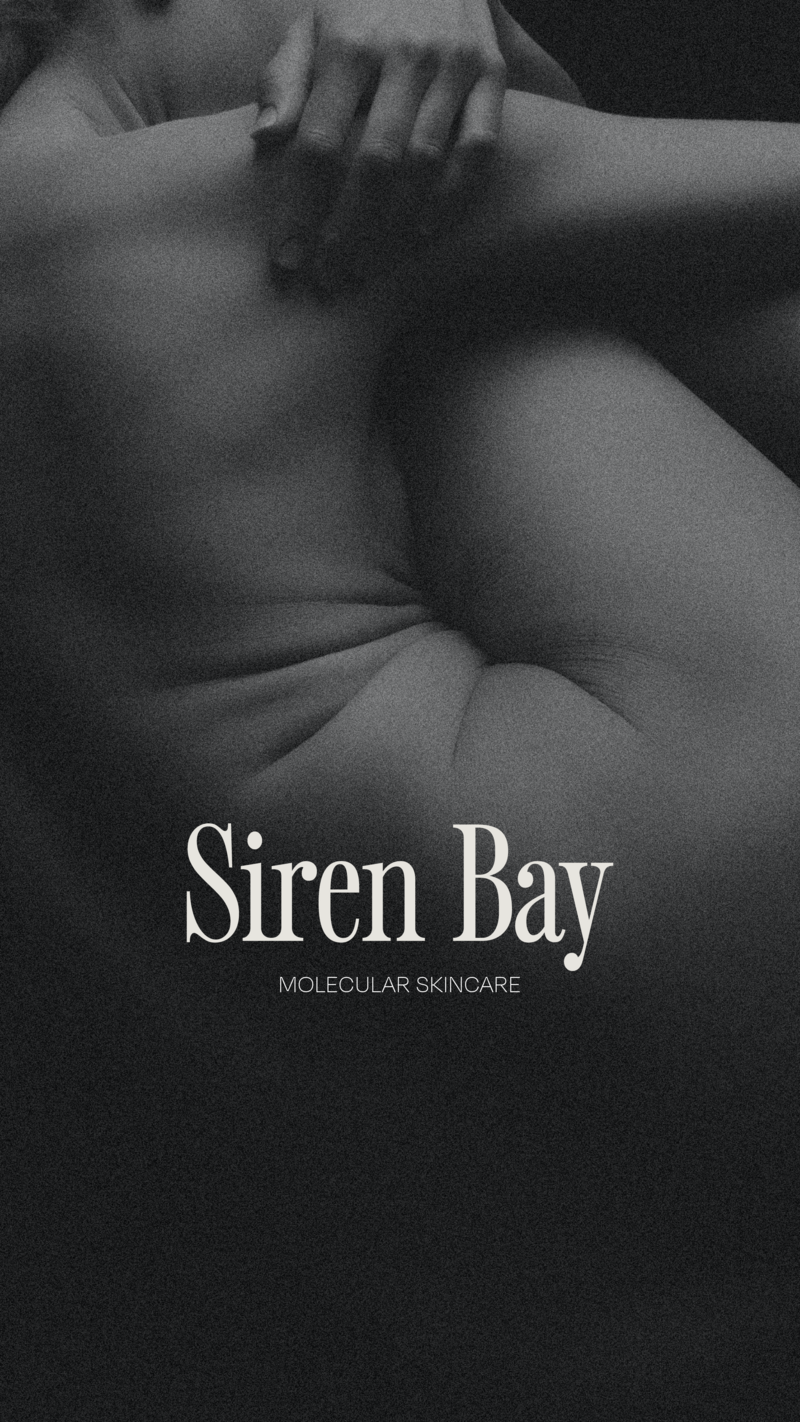 Siren Bay Identity-21