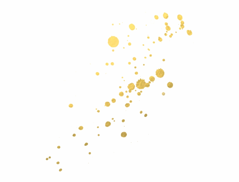 40-407927_gold-splash-png-image-library-download-gold-paint