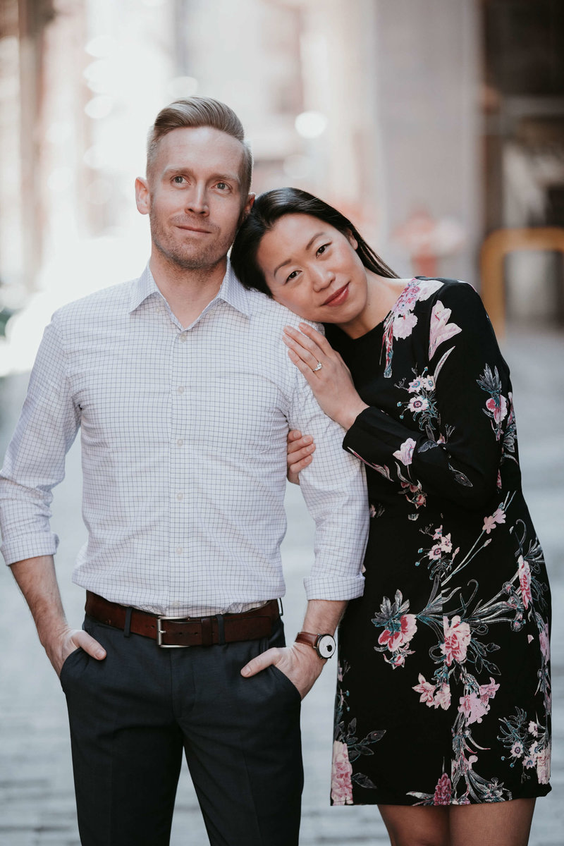 pioneer-square-seattle-engagement-sharel-eric-by-Adina-Preston-Photography-89