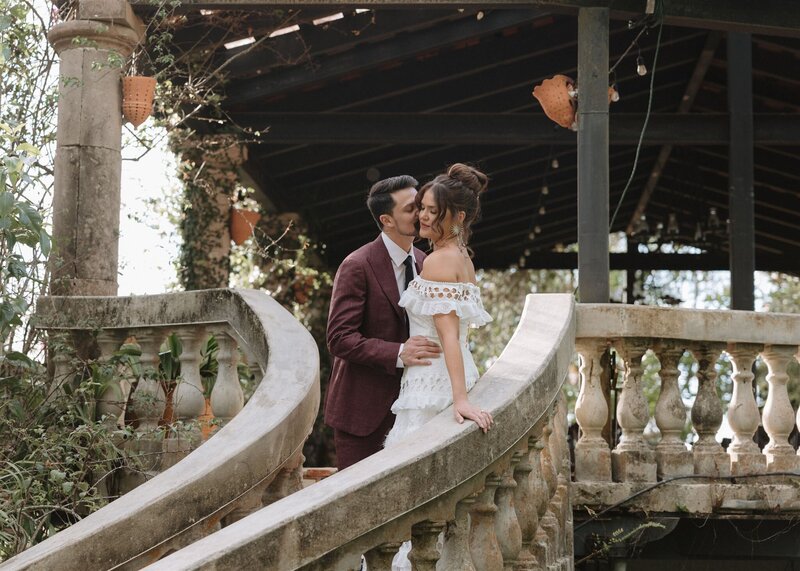 Victoria-&-Mario-Wedding-Preview-Phosphilic-Hacienda-Siesta-Alegre-58_websize