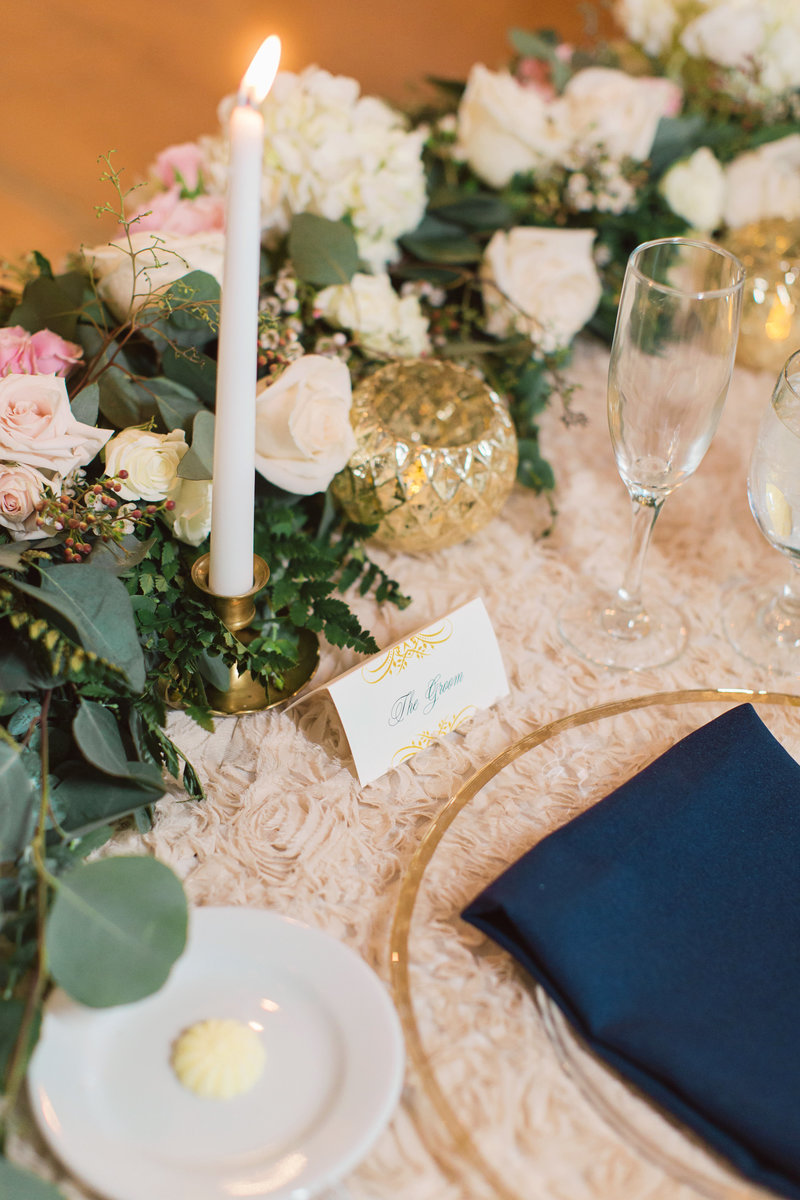 M&EWed0465