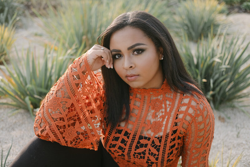 ashleyxashley-senior-portfolio-6