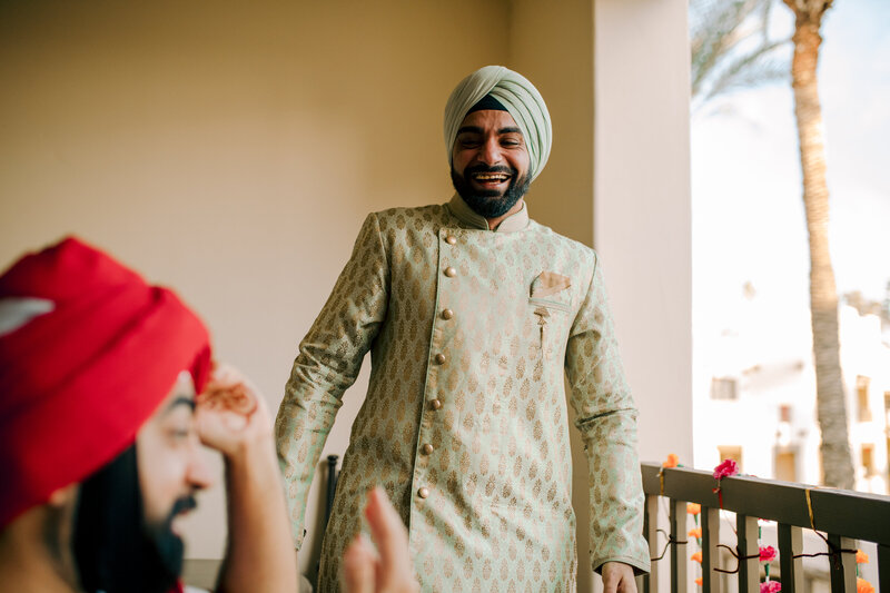 Hindu Sikh Indian Wedding Phoenix Photography_071