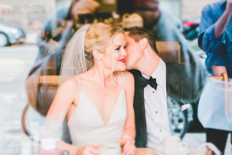 WeddingGallery_2019_WeeThreeSparrowsPhotography-34