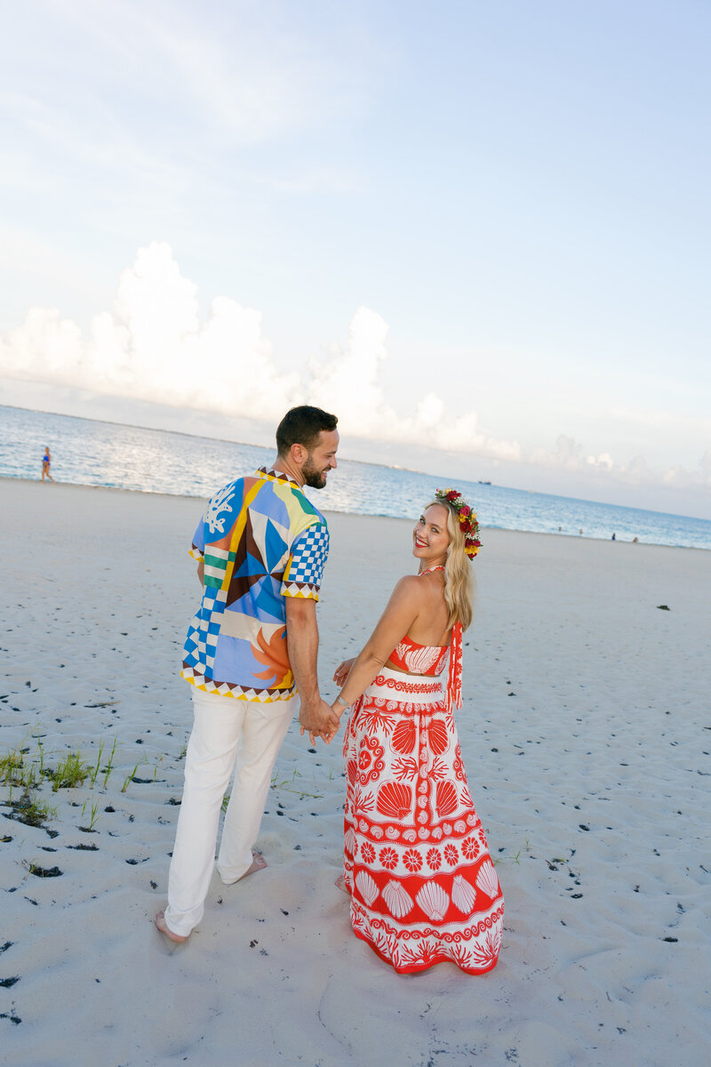 HM Cancun Wedding-230